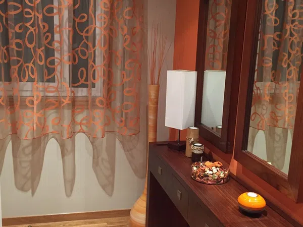 Piso en Avenida Fisterra, 67, Arteixo, Arteixo - Foto 19