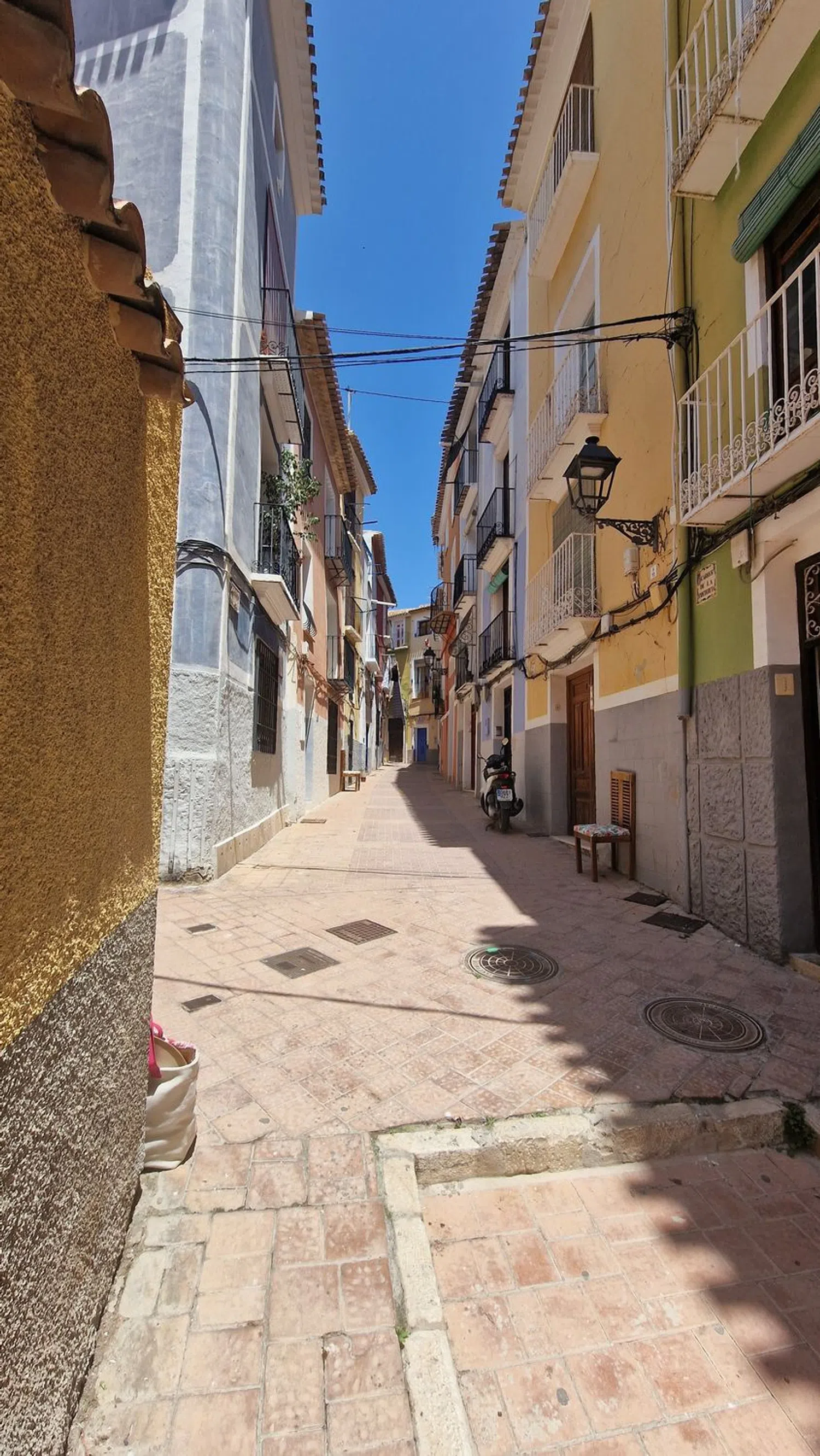 Piso en calle Santa Pere, 12 - Foto 28
