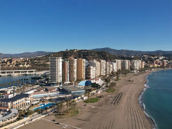 Piso en calle Marcos de Obregón, 2 - Foto 22