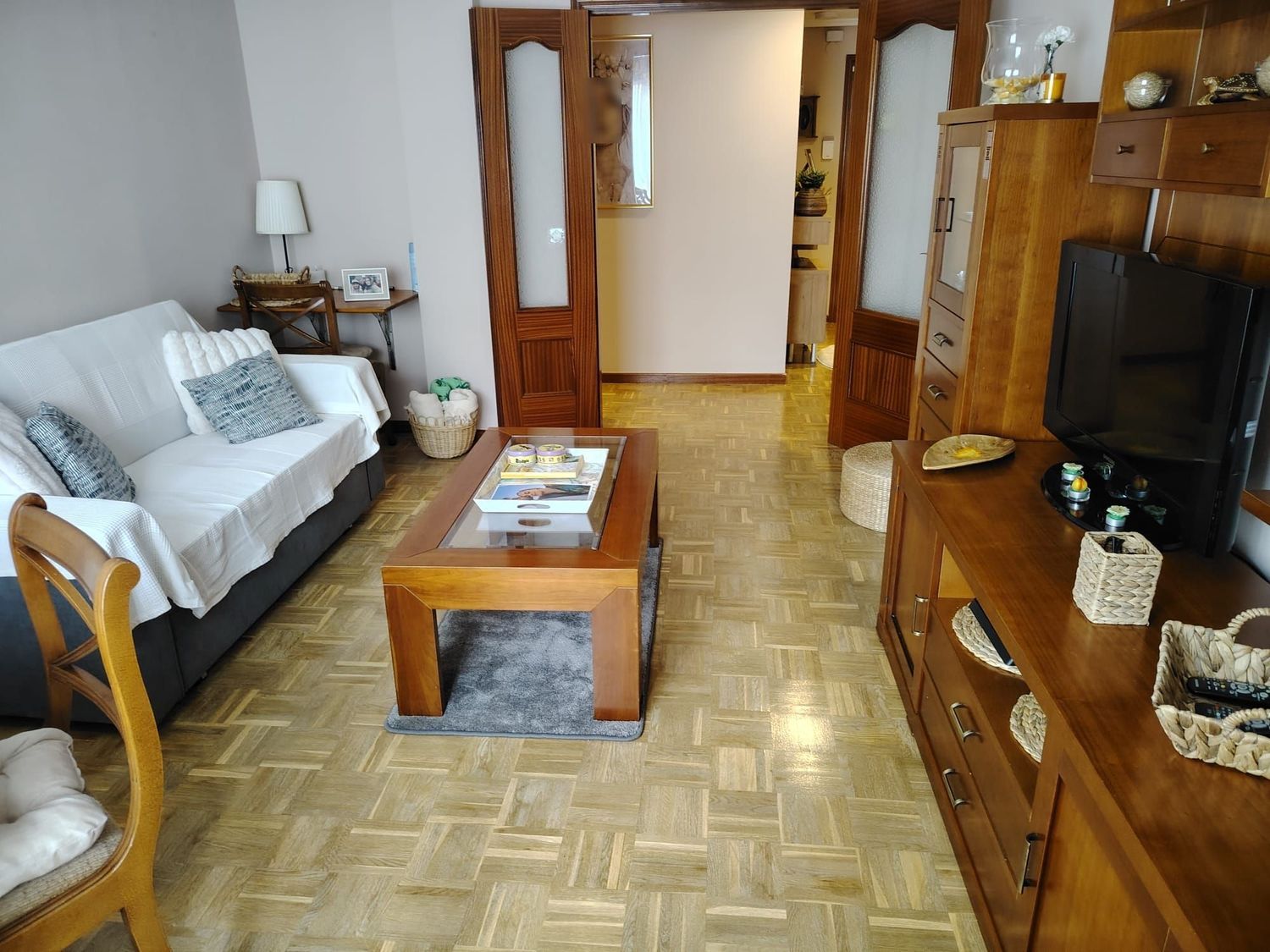 Piso en Avenida Principado, 2 - Foto 10