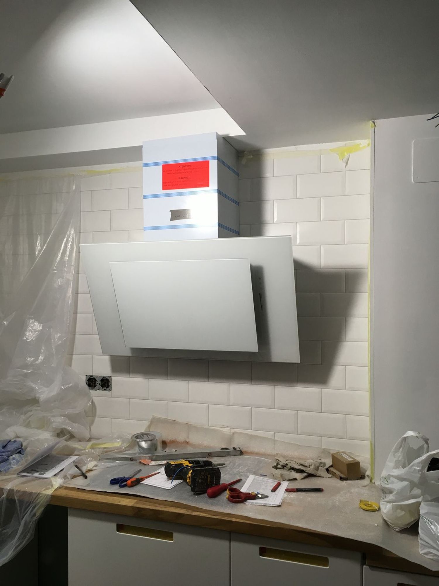 Piso en ronda Gran Passeig de, 70 - Foto 5