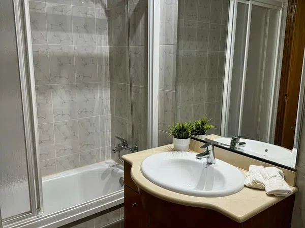 Dúplex en Avenida Mare Nostrum, 3, La Patacona, La Patacona - Foto 11