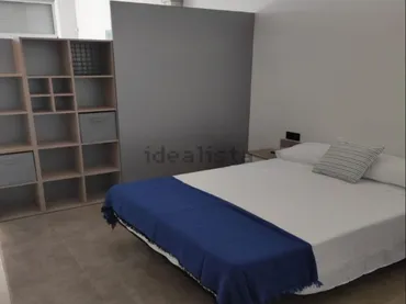 Loft en  Avenida del Riato 119 - Foto 2