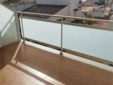 Apartamento en Xilxes playa - Foto 1