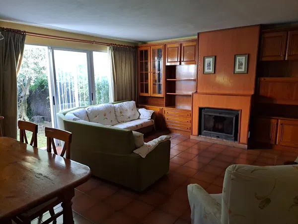 Chalet adosado en Calle Pincel, 3, Casco Antiguo, Casco Antiguo - Foto 10