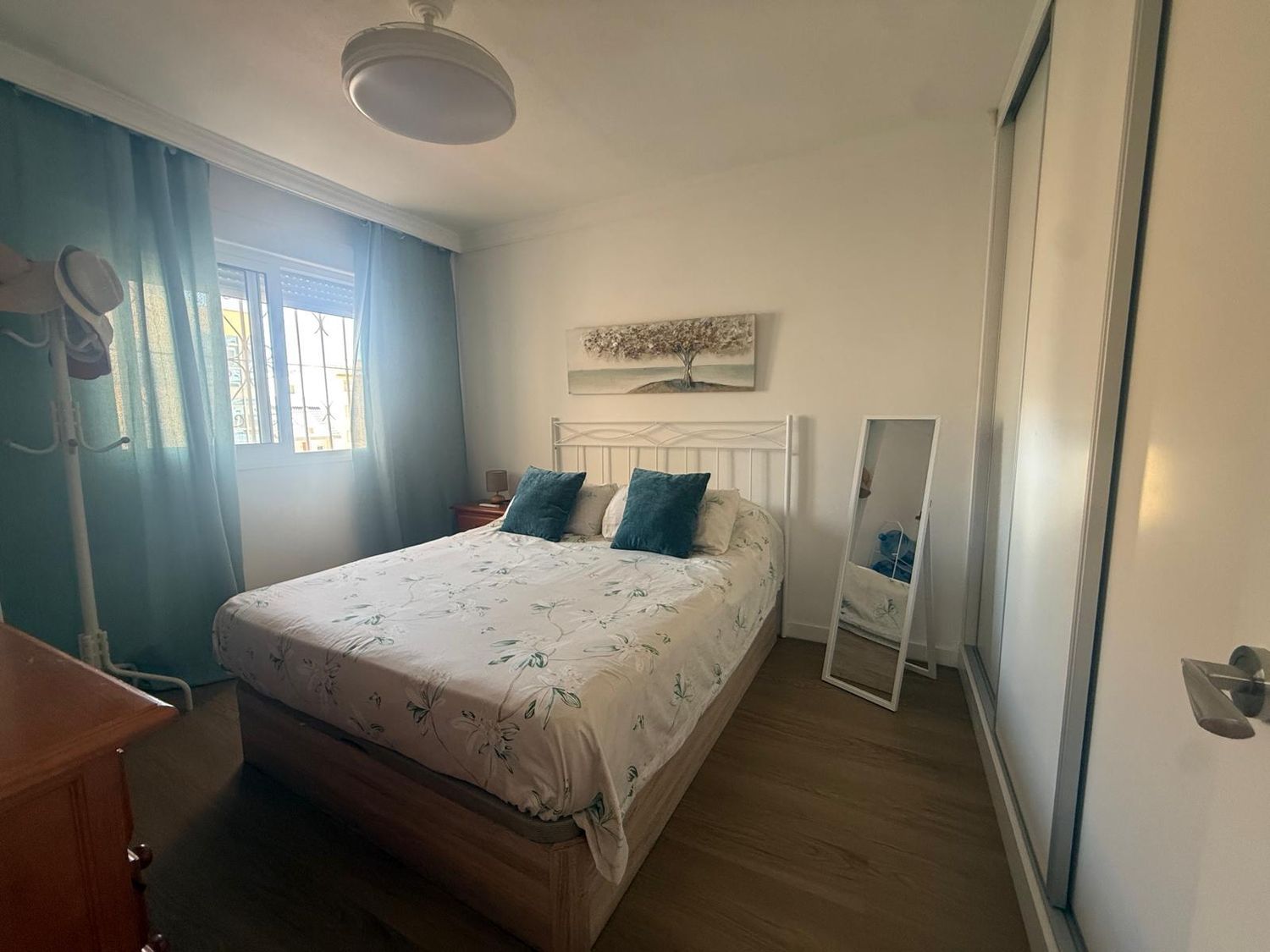 Piso en Paseo Marítimo Rey de España, 10, Zona Puerto Deportivo, Zona Puerto Deportivo - Foto 22