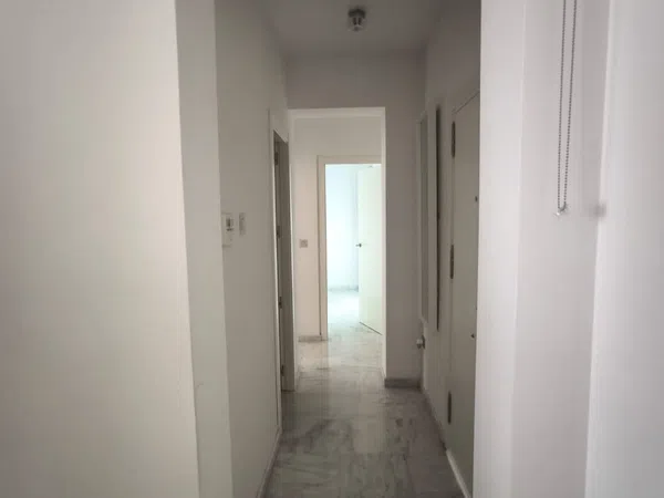 Piso en Calle Teodosio, 25, Plaza de la Gavidia-San Lorenzo - Foto 19