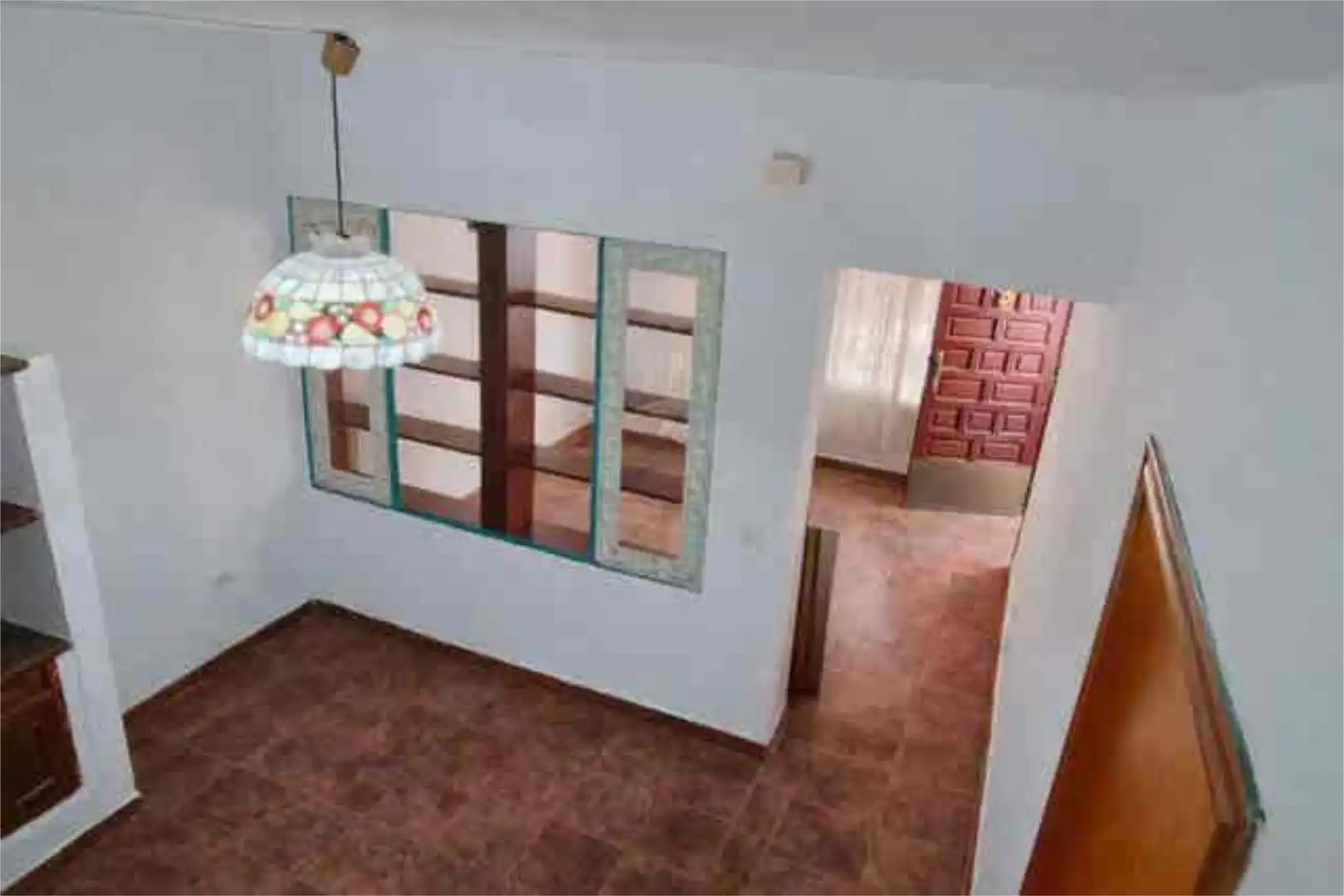 Casa adosada en La Barrosa - Foto 3