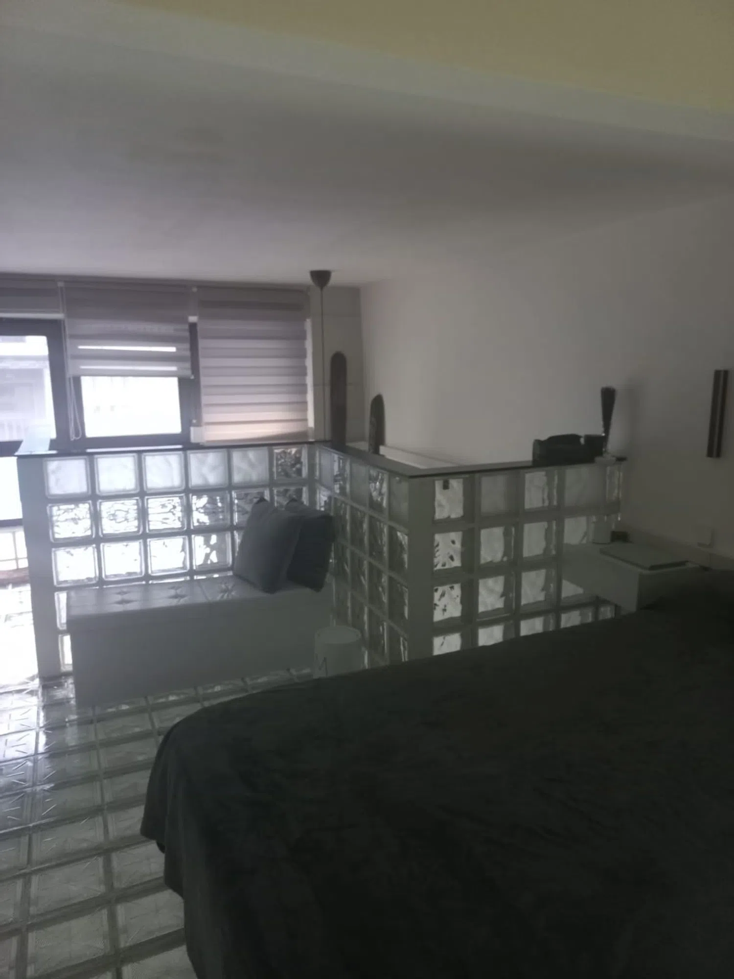 Dúplex en calle Salas barbadillo, 68 - Foto 29