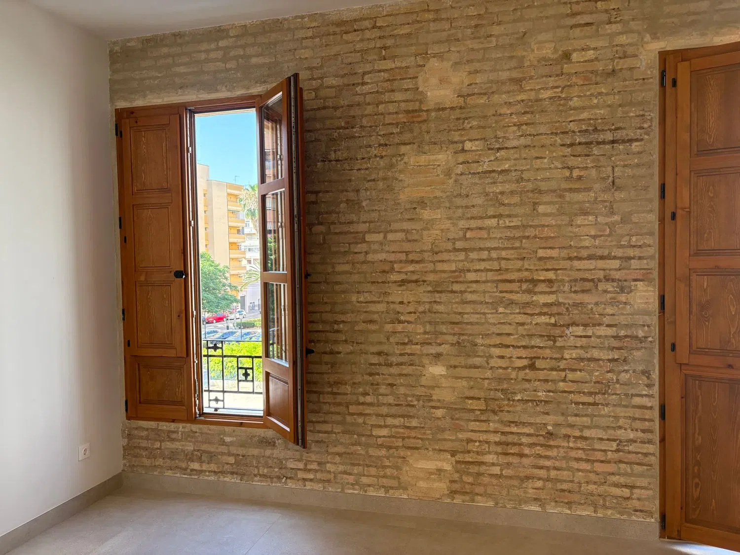 Piso en calle de Salabert, 12 - Foto 13