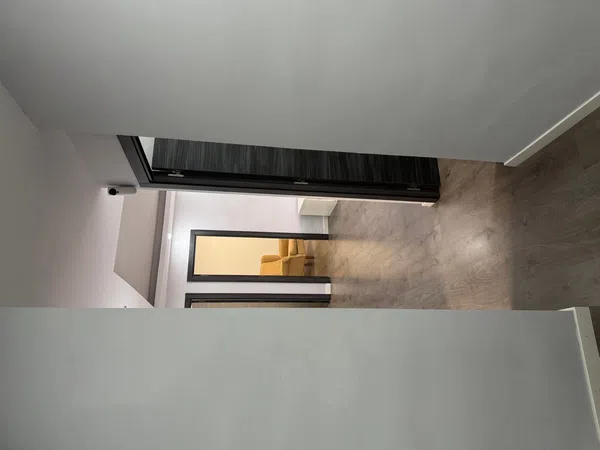 Piso en Calle del Mestre Serrano, 9, Zona Centro, Zona Centro - Foto 6