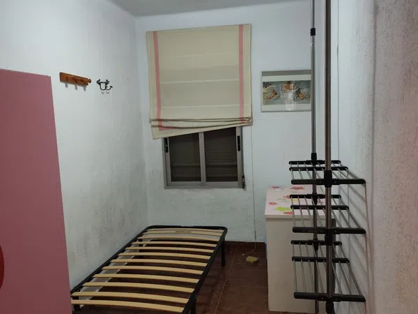 Piso en Mare De Deu Del Pilar, 32, El Alborgí, El Alborgí - Foto 5