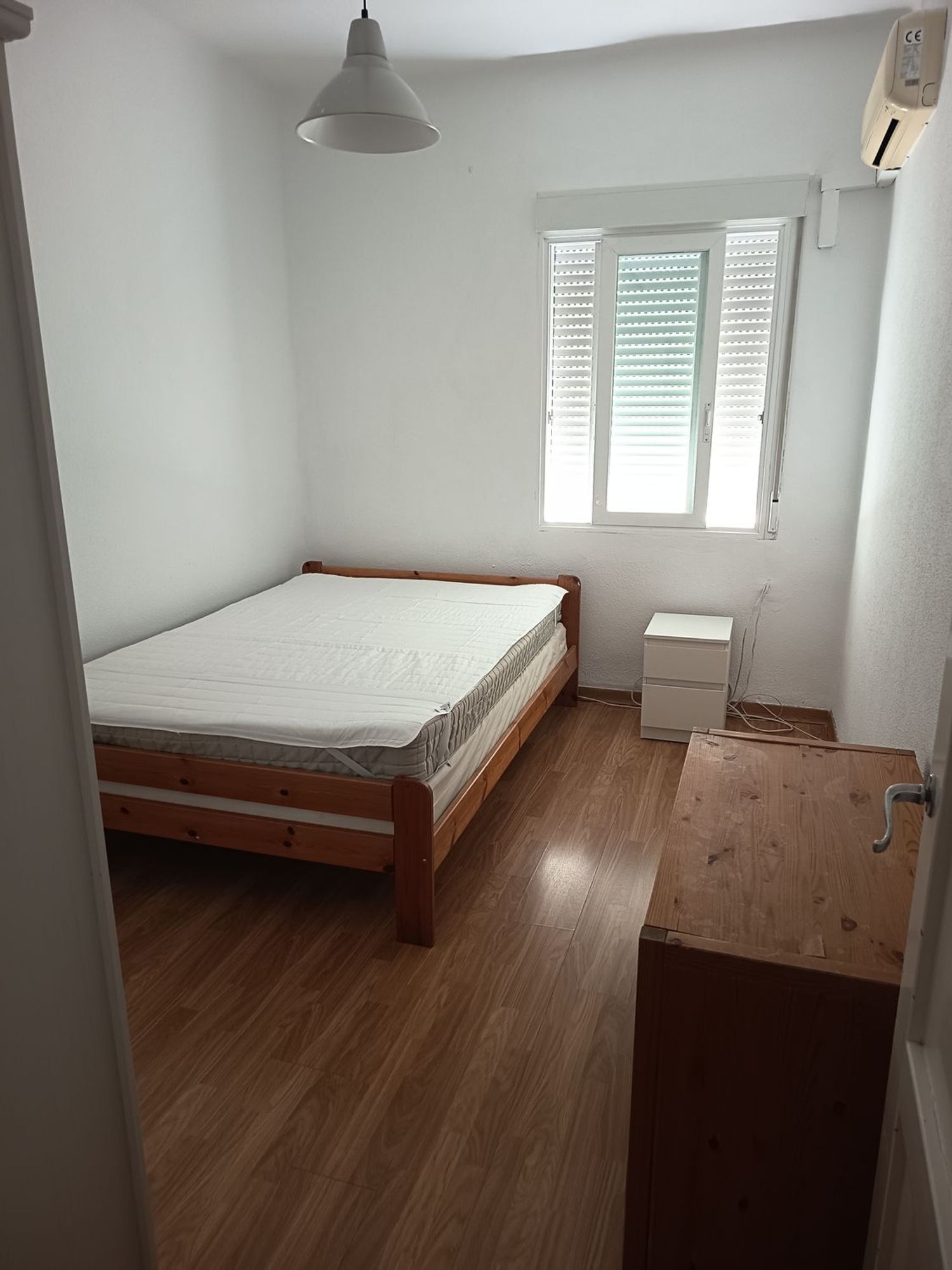 Piso en Calle de Olite, 45, Bellas Vistas - Foto 8