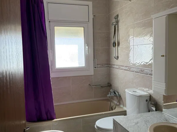 Chalet adosado en calle de les Basses, 40 - Foto 9