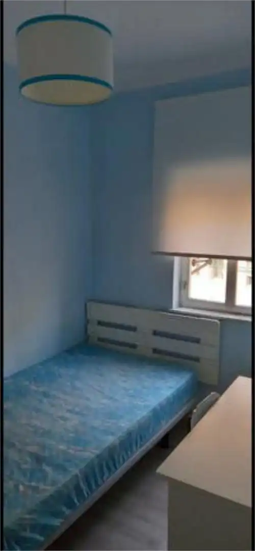 Piso en Barrio Vidal - Foto 4