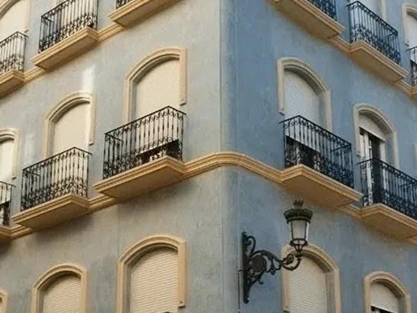 Piso en Plaza Nueva, 16, Centro Tradicional - Foto 13