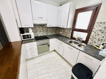 Piso en  Avenida Diego Ramírez Pastor 296 - Foto 5
