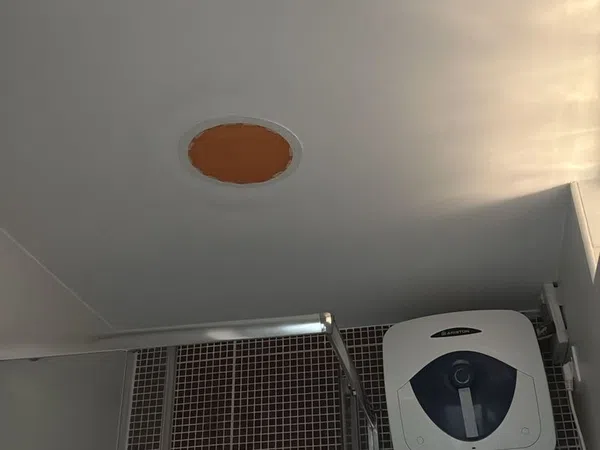 Estudio en calle Luis Morote, 27 - Foto 1