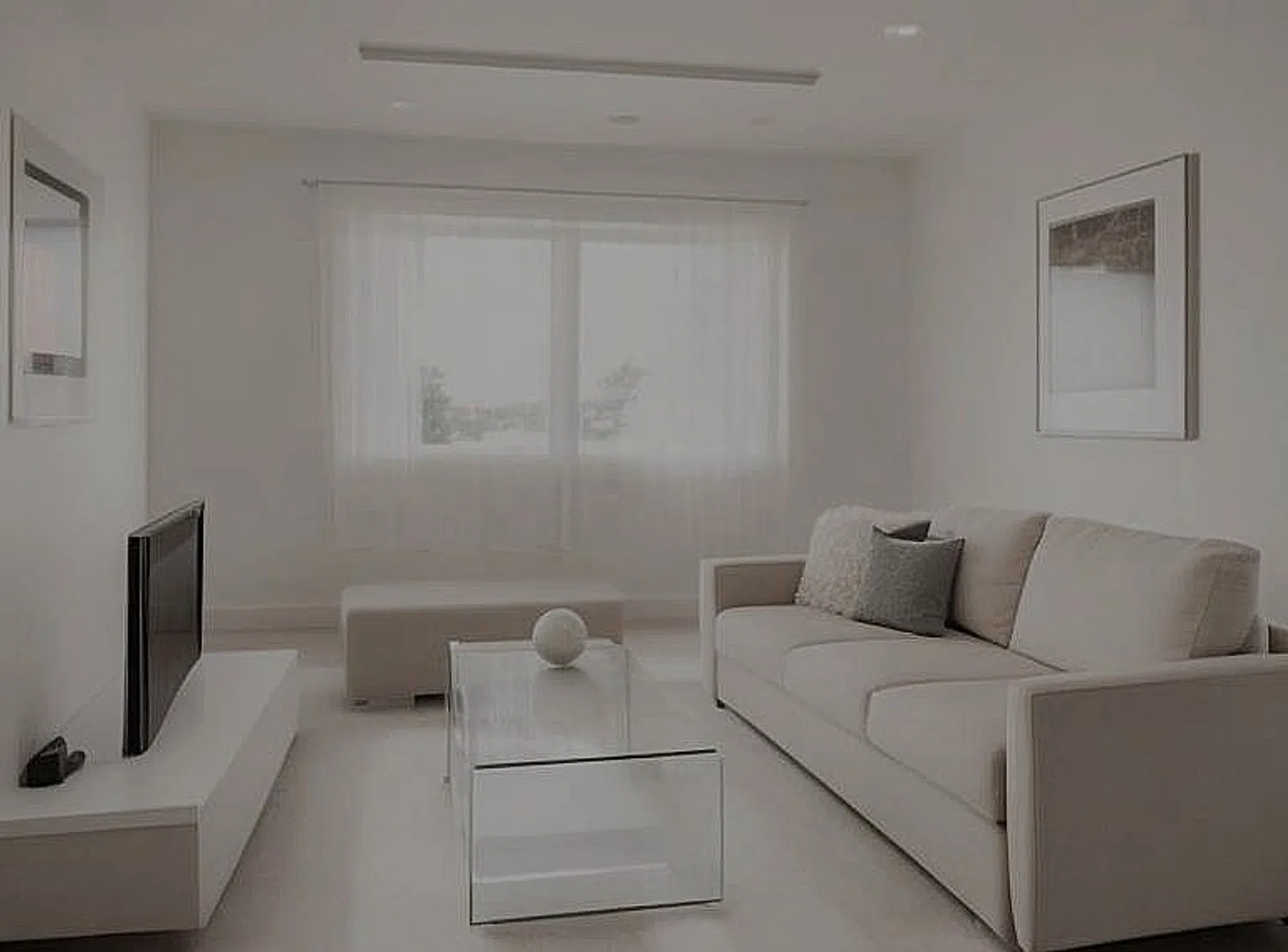 Piso en calle de Hernani, 68 - Foto 1