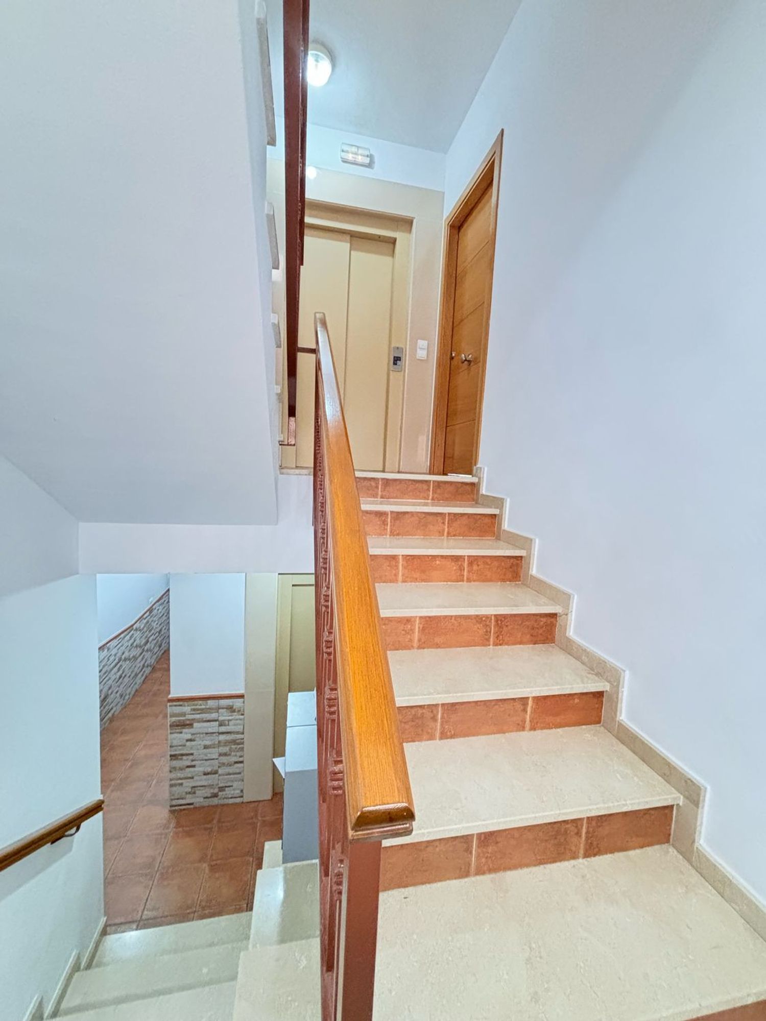 Piso en calle Hermanos Cortés, 26 - Foto 20