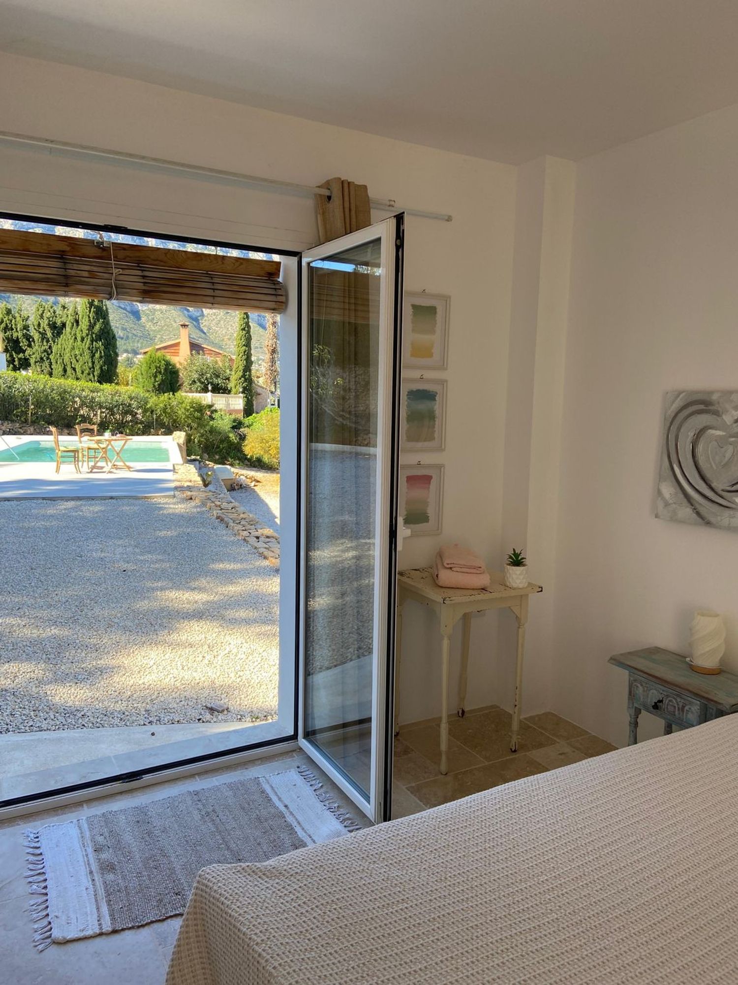 Casa o chalet independiente en Carretera de Dénia a Xábia, 114 - Foto 19