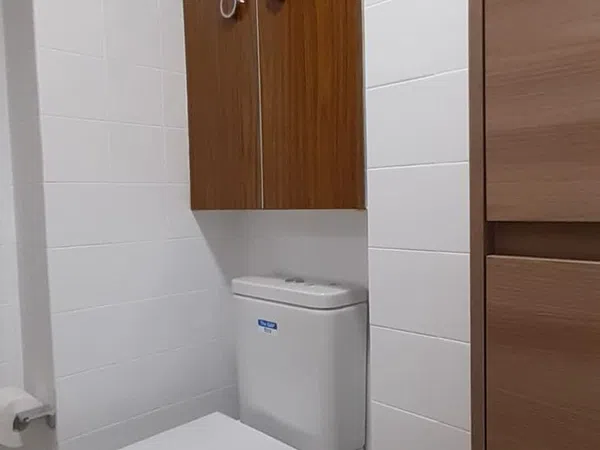 Piso en Gros, Gros - Foto 12
