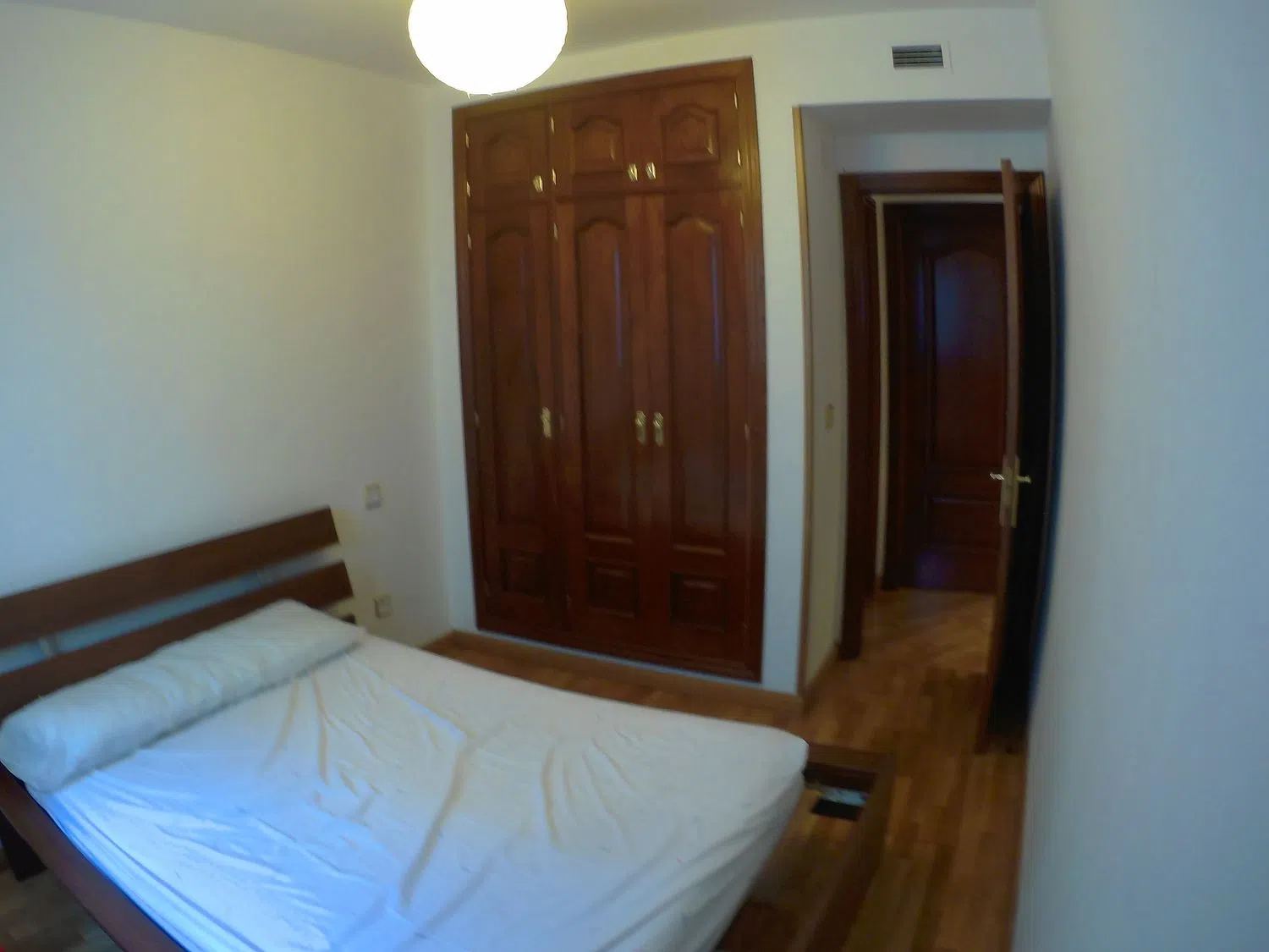 Piso en calle de Jaime el Conquistador, 13 - Foto 19