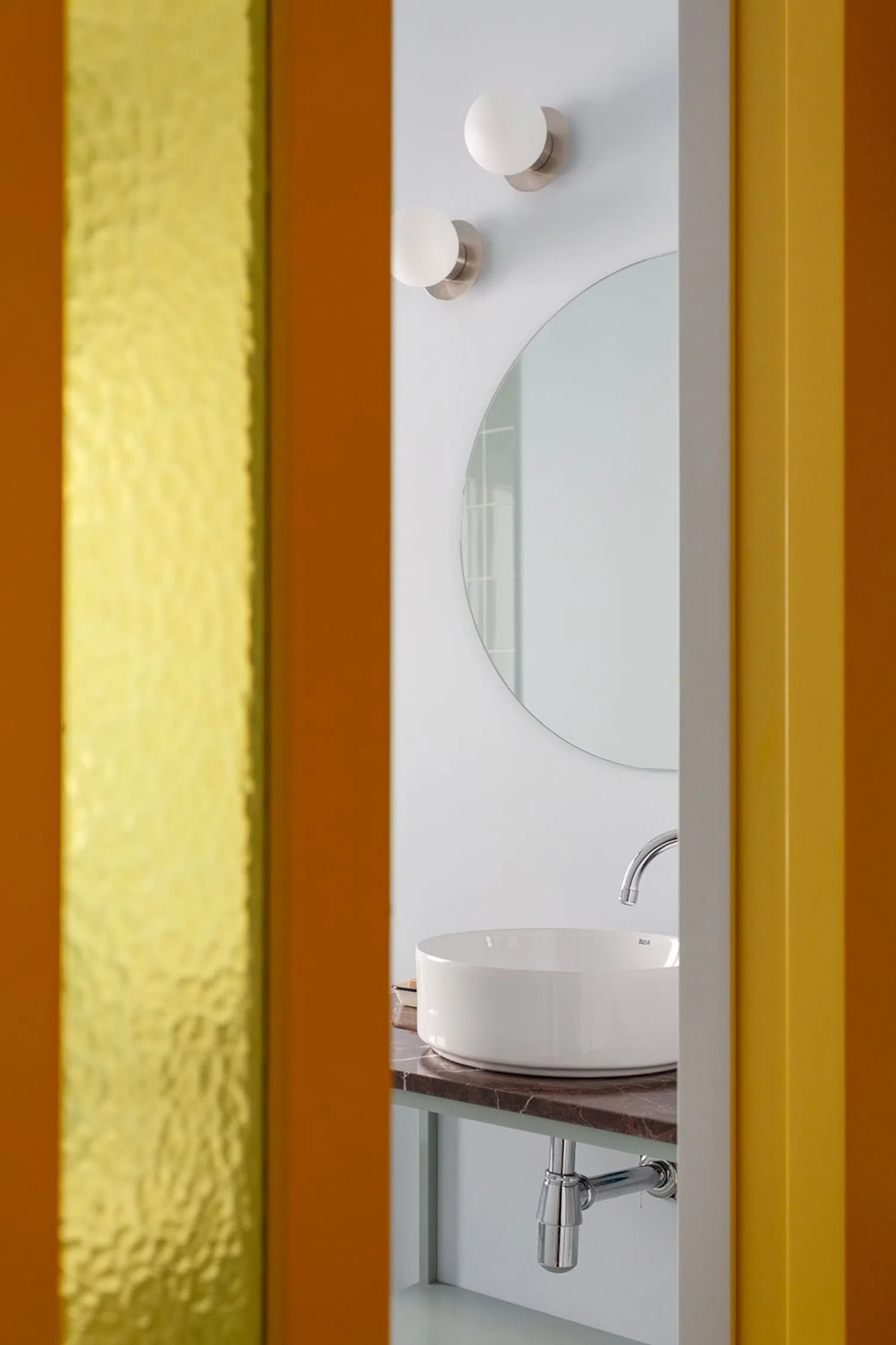 Piso en Barrio Gaztambide - Foto 23