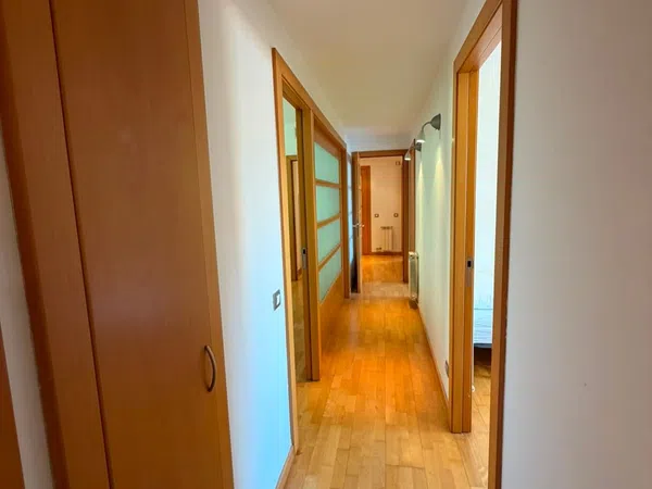 Piso en Calle Numància, Les Corts - Foto 23