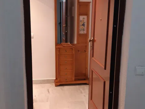 Piso