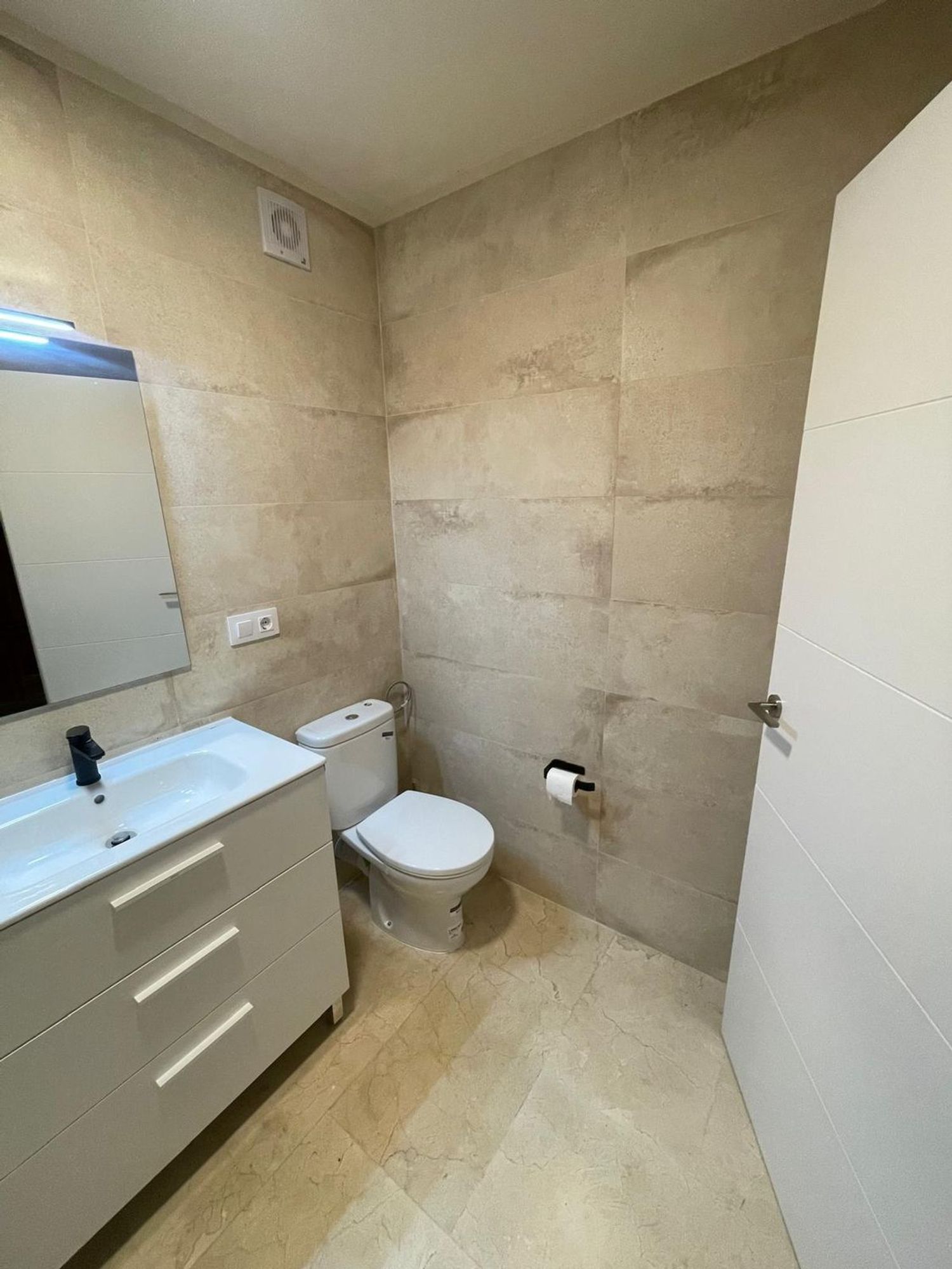 Loft en Urbanización Playa Getares, 173, San García - La Juliana, San García - La Juliana - Foto 14