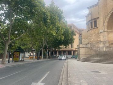 Piso en Altozano - Foto 1