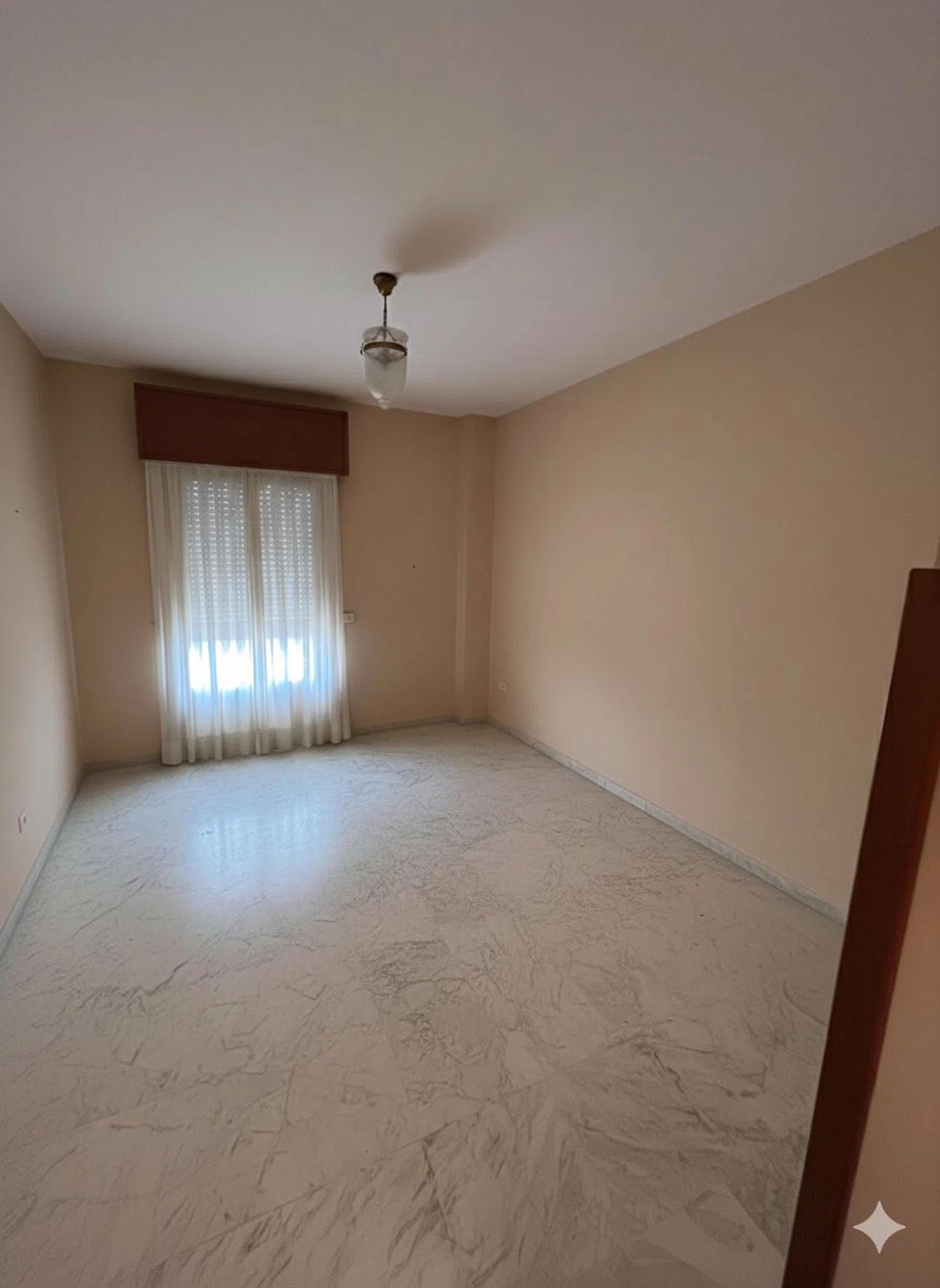 Piso en calle Camilo José Cela, 4 - Foto 12