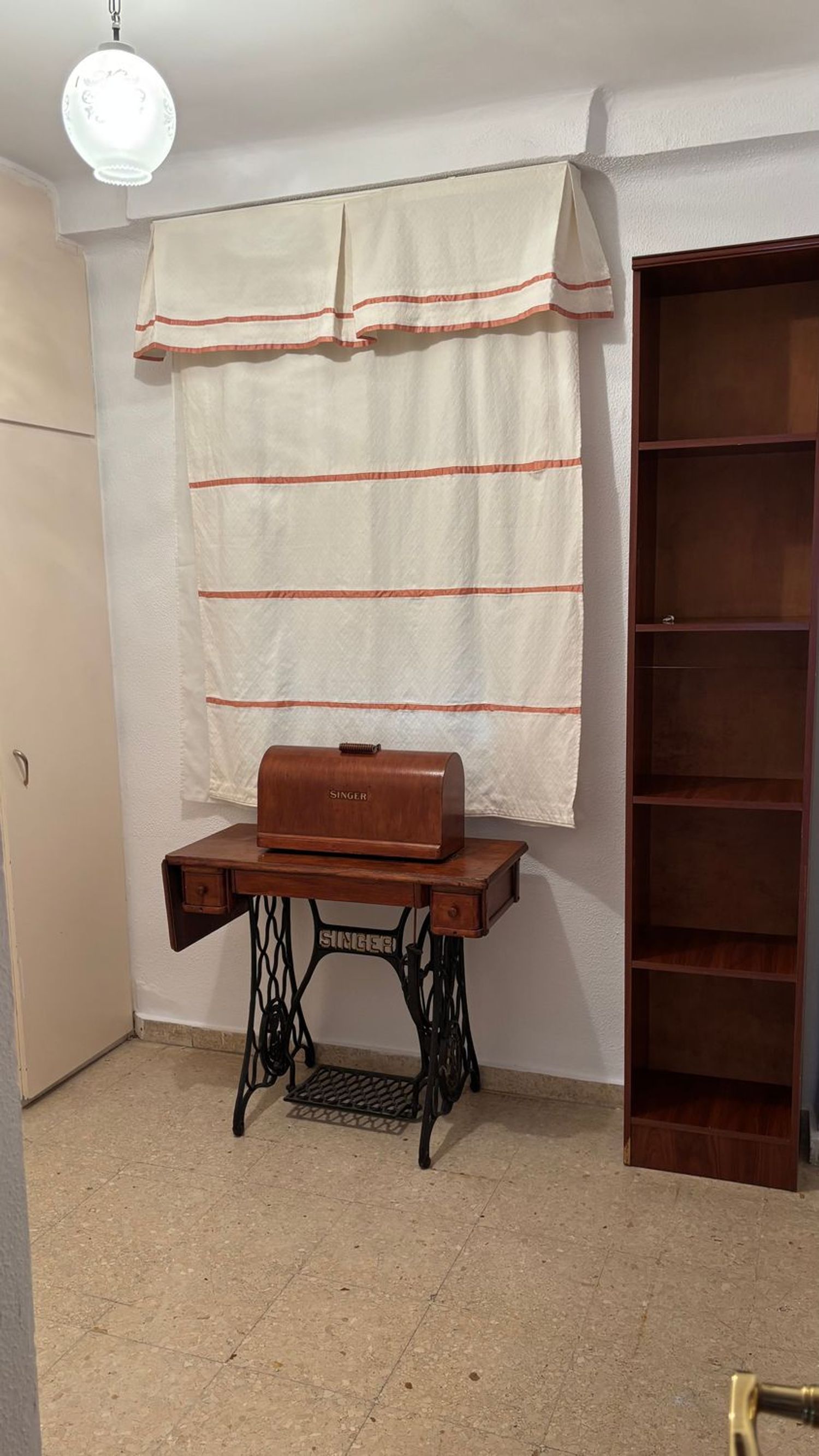 Piso en plaza Conde de Ferrería, 4 - Foto 12