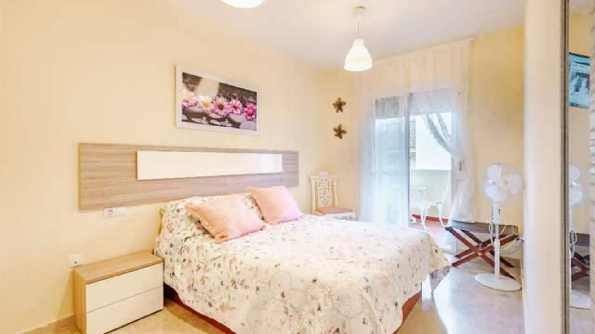 Piso en Manilva - Foto 6