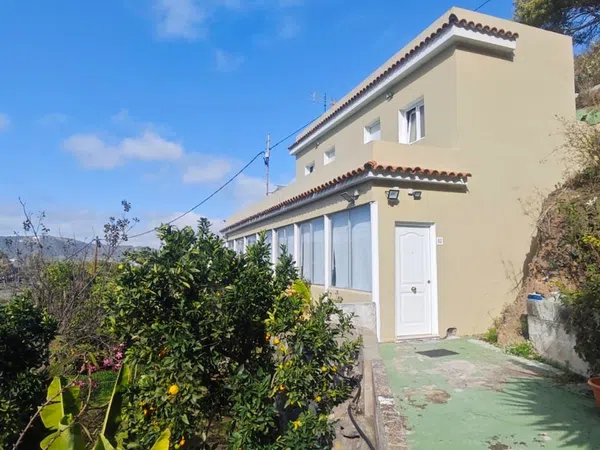 Casa de pueblo en Gamonal Bajo, 27, San José de las Vegas-La Atalaya, San José de las Vegas-La Atalaya - Foto 2