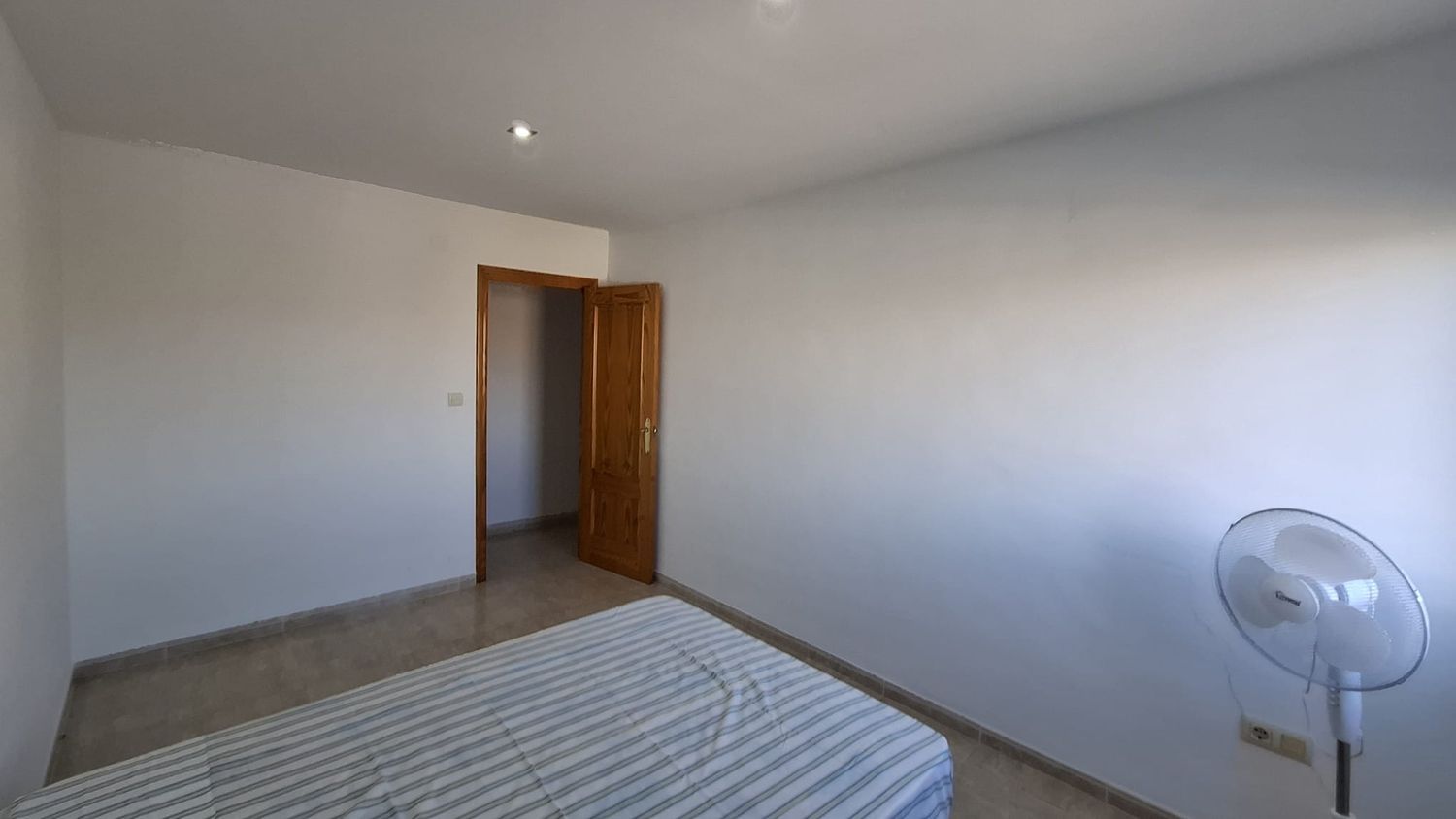 Piso en Avenida de Almeria, 1 a - Foto 20
