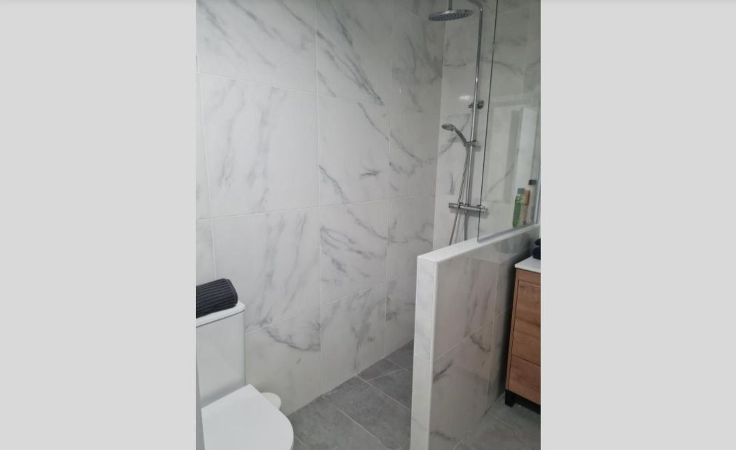 Estudio en calle Obispo Rodrigo de Soria, 2 - Foto 21