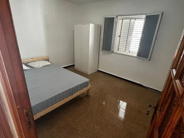 Piso en Calle Córdoba, 58, Vega de San José - Foto 4