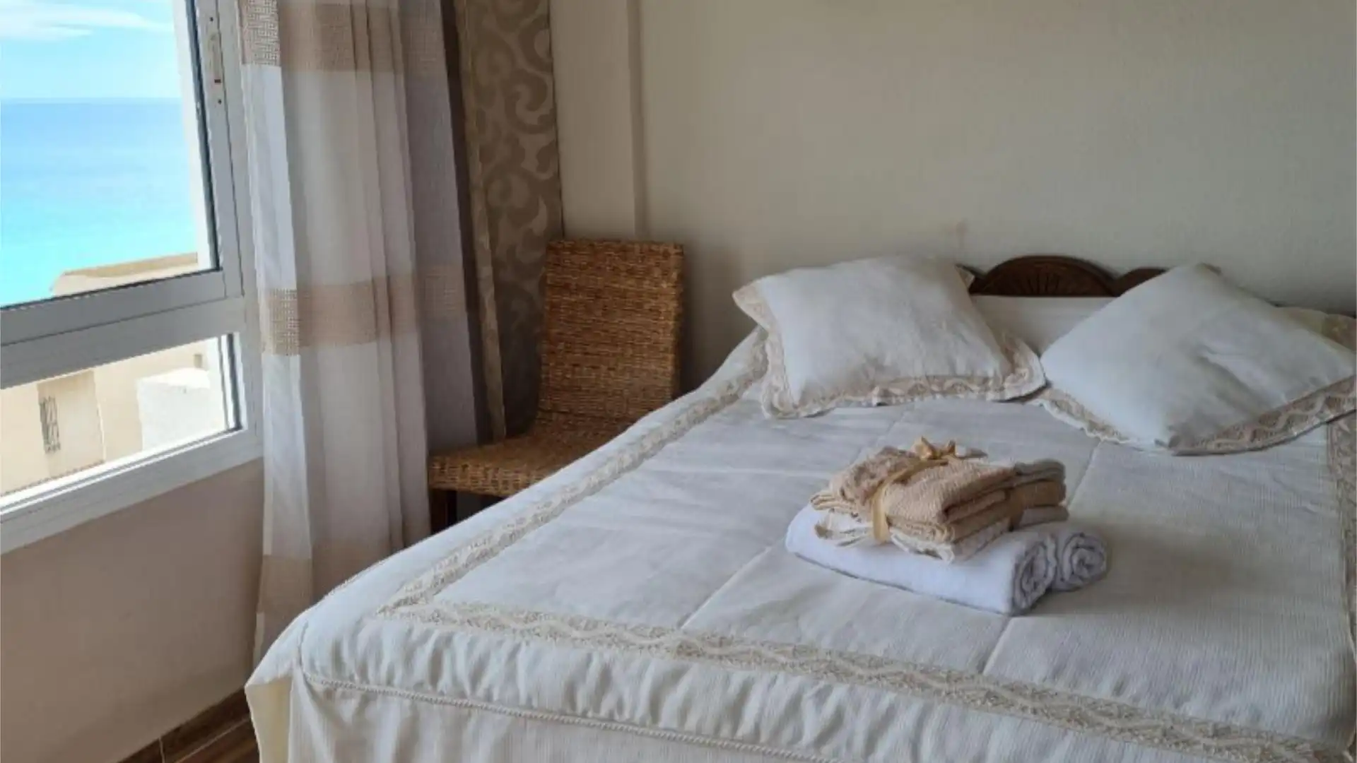 Chalet en  Calle Finlandia 182b - Foto 4