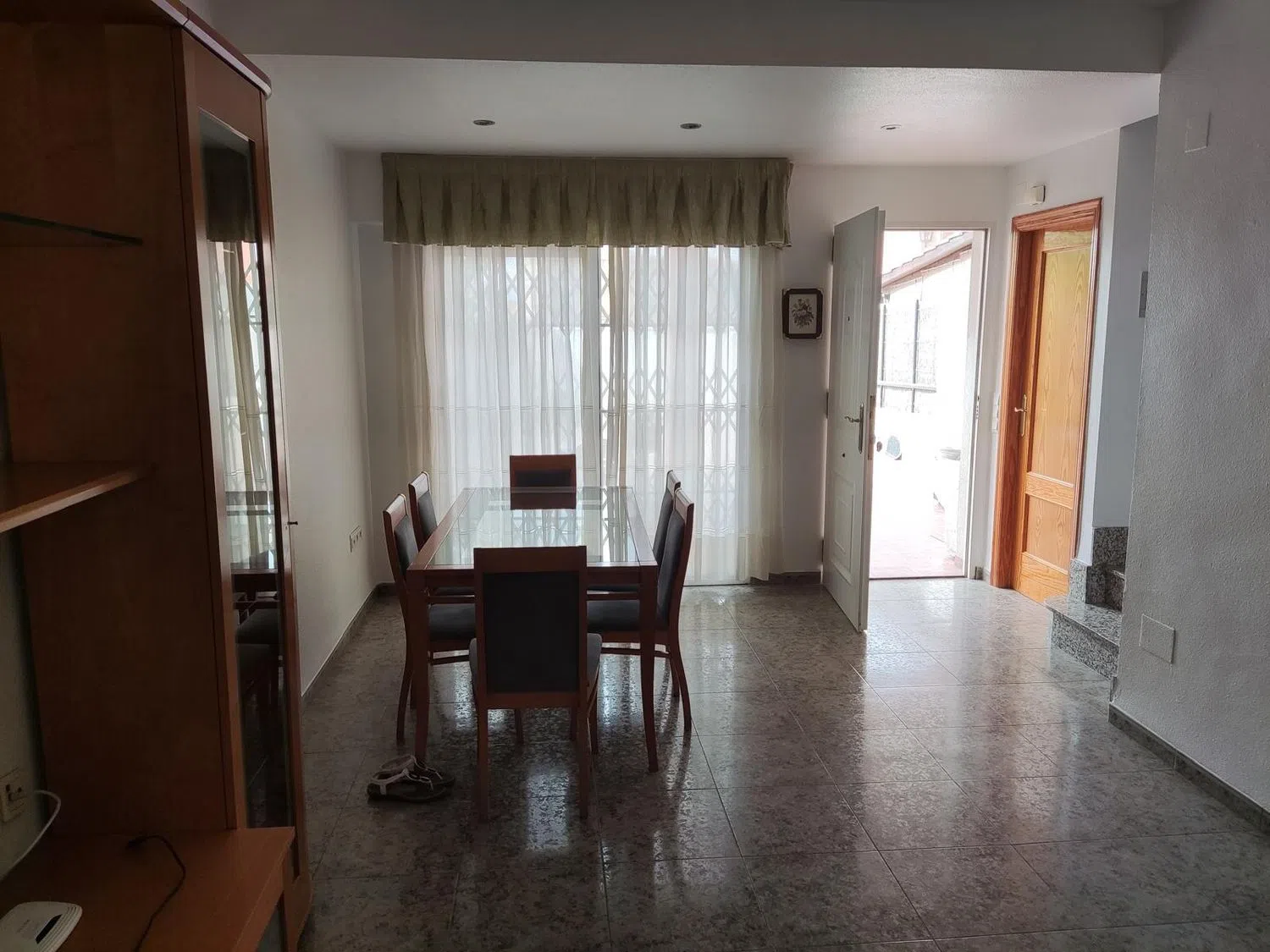 Chalet adosado en calle Sierra Espuña, 2 - Foto 5