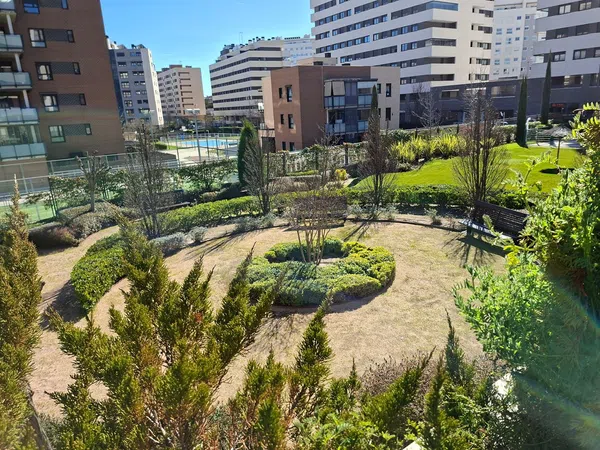 Piso en venta en Calle de Andalucía, 11 - Foto 33