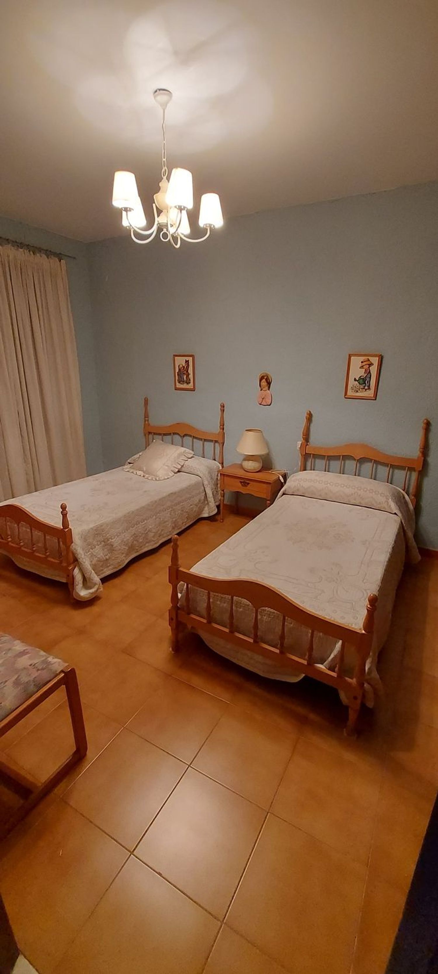 Casa de pueblo en Calle Mayor, s/n Maluenda (Zaragoza) s/n - Foto 12