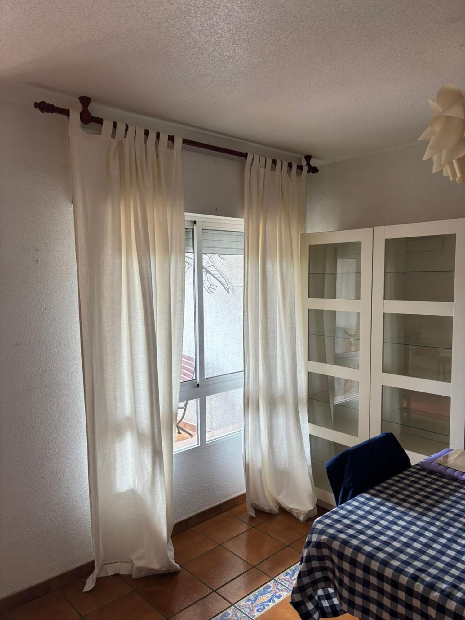 Chalet adosado en avenida del Golf, 71 - Foto 8