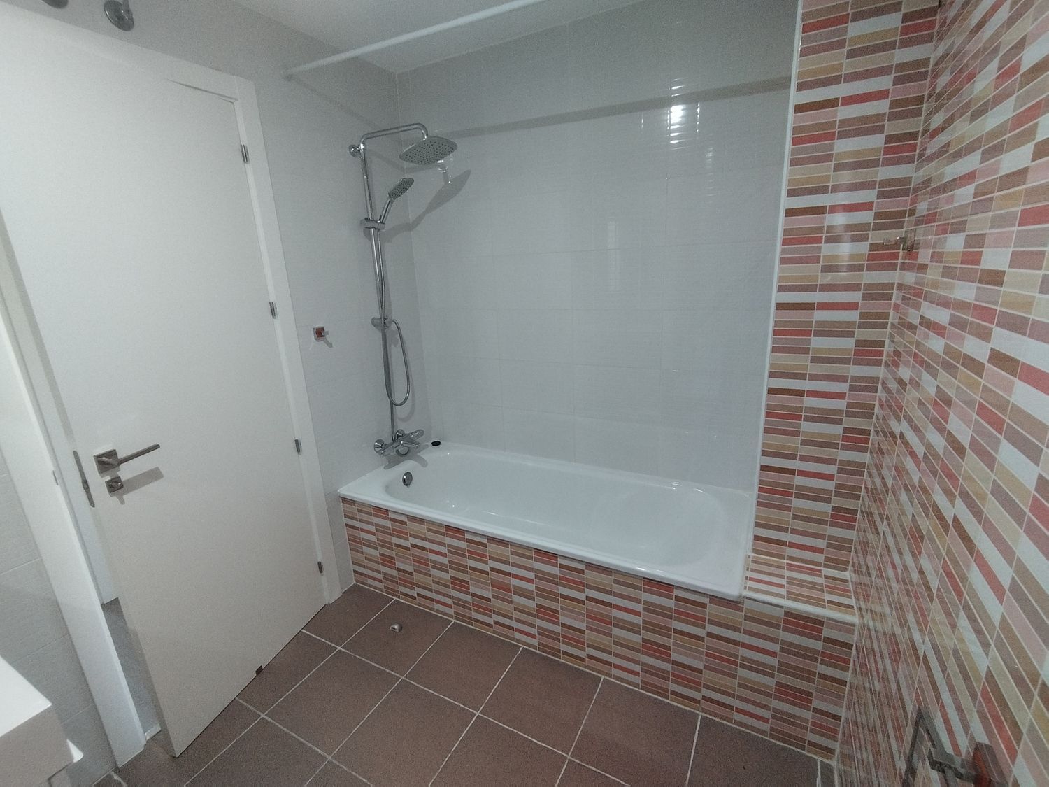 Piso en avenida de la Unión Europea, 61 - Foto 14