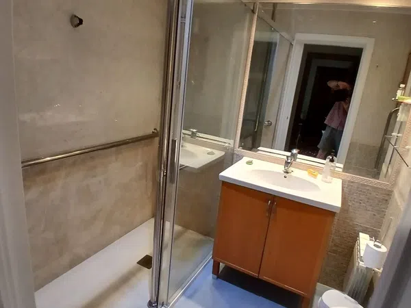 Piso en Calle de Isaac Peral, 36, Zona norte, Zona norte - Foto 14