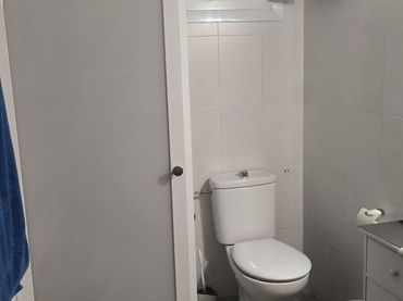 Chalet en  Carrer del Pare Nin 5 - Foto 10