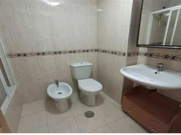 Piso en Avenida Doctor Juan Reyes, 6, La Zarzuela-San José-Belén, La Zarzuela-San José-Belén - Foto 7