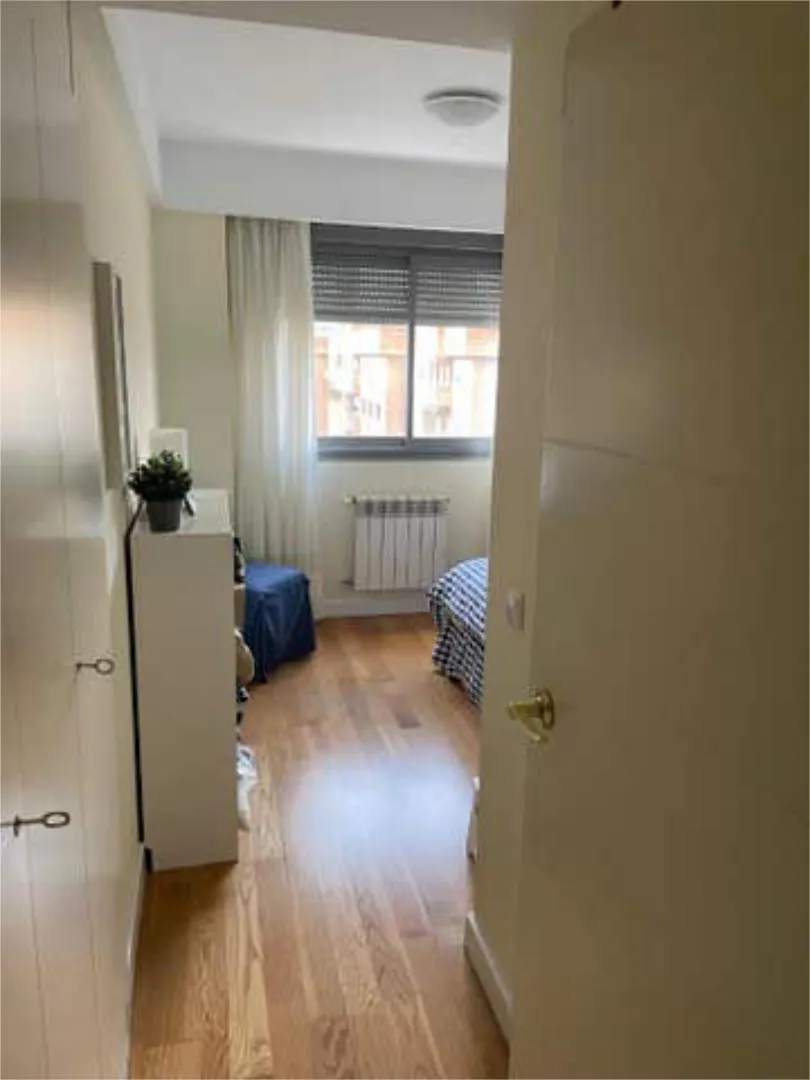 Piso en Pinar de Chamartín - Foto 3