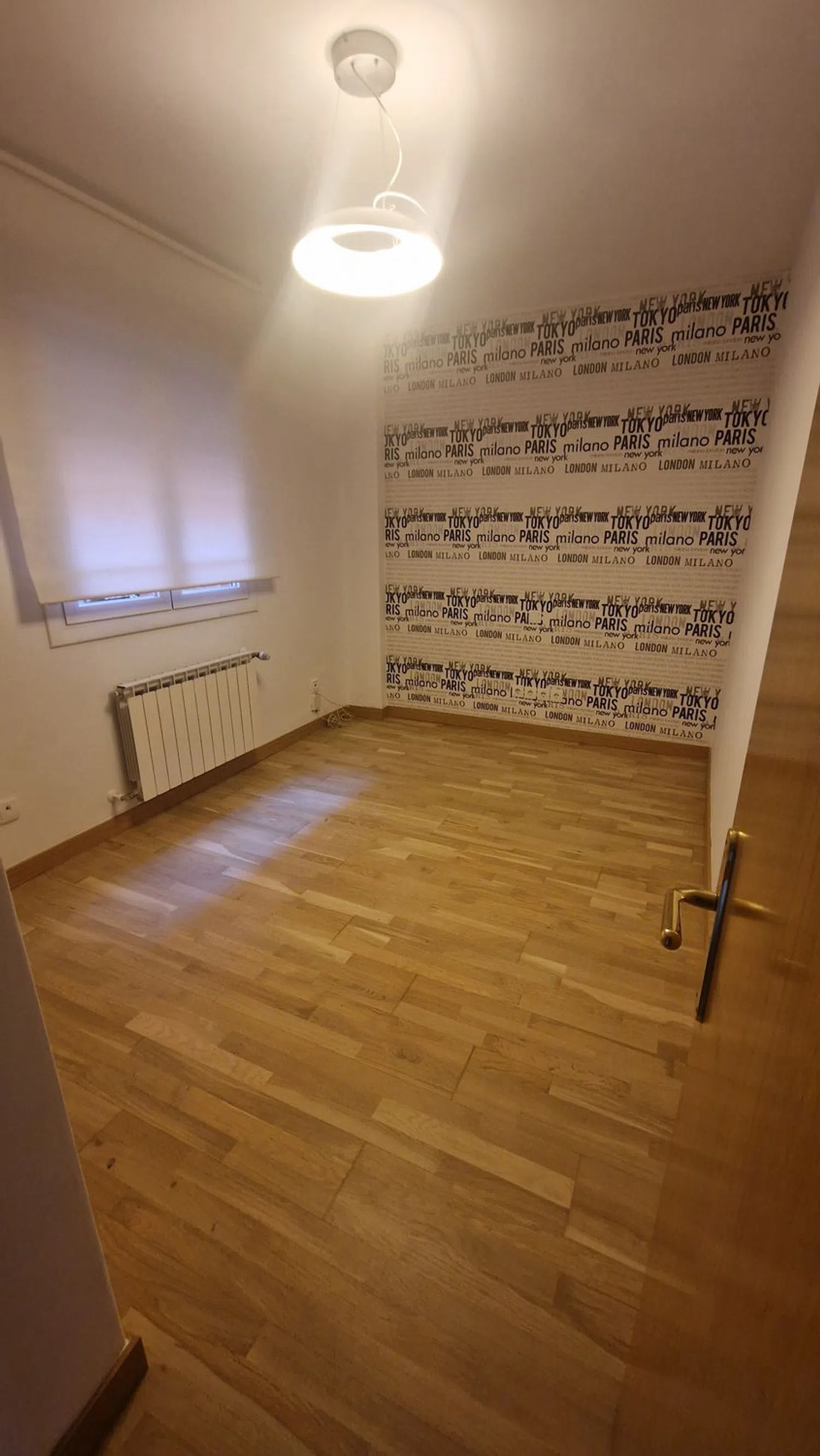 Piso en avenida del Monasterio de El Escorial, 36 - Foto 10